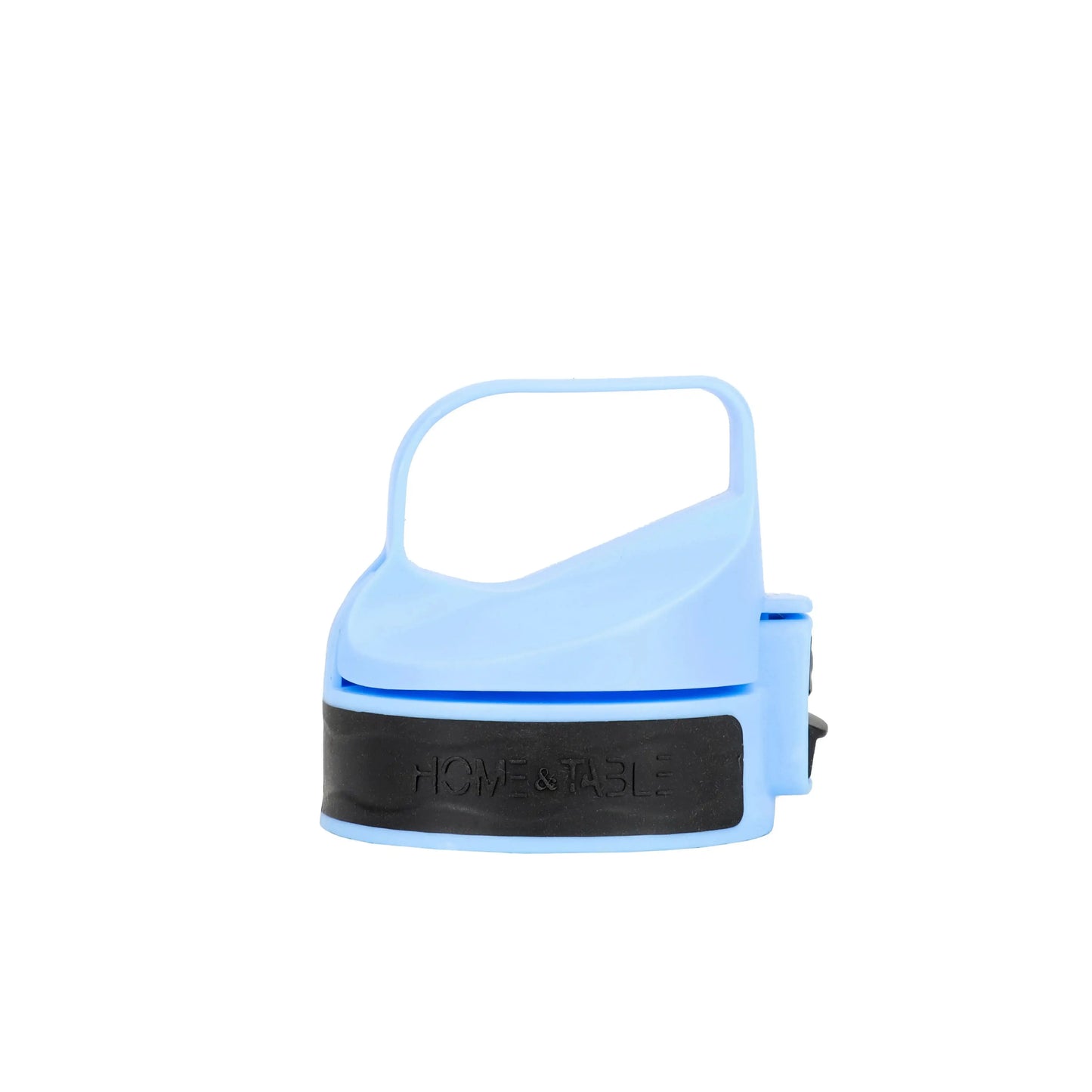 Classy Sport Bottle 650 Ml