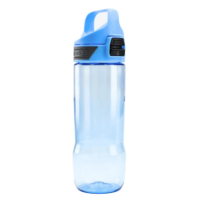 Royal Sport Bottle 650 ML