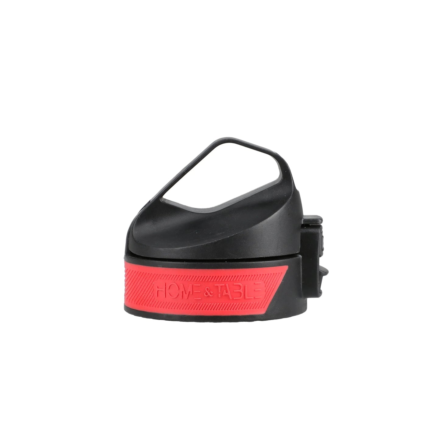 Elegant Sport Bottle 750 Ml