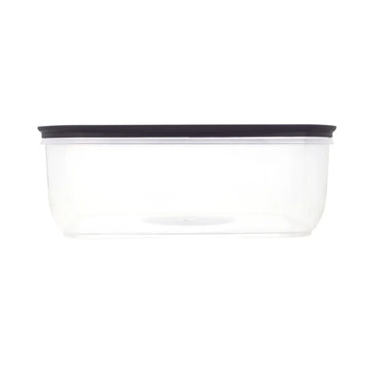 Deluxe Storage Rectangular Box 5.0Ltr