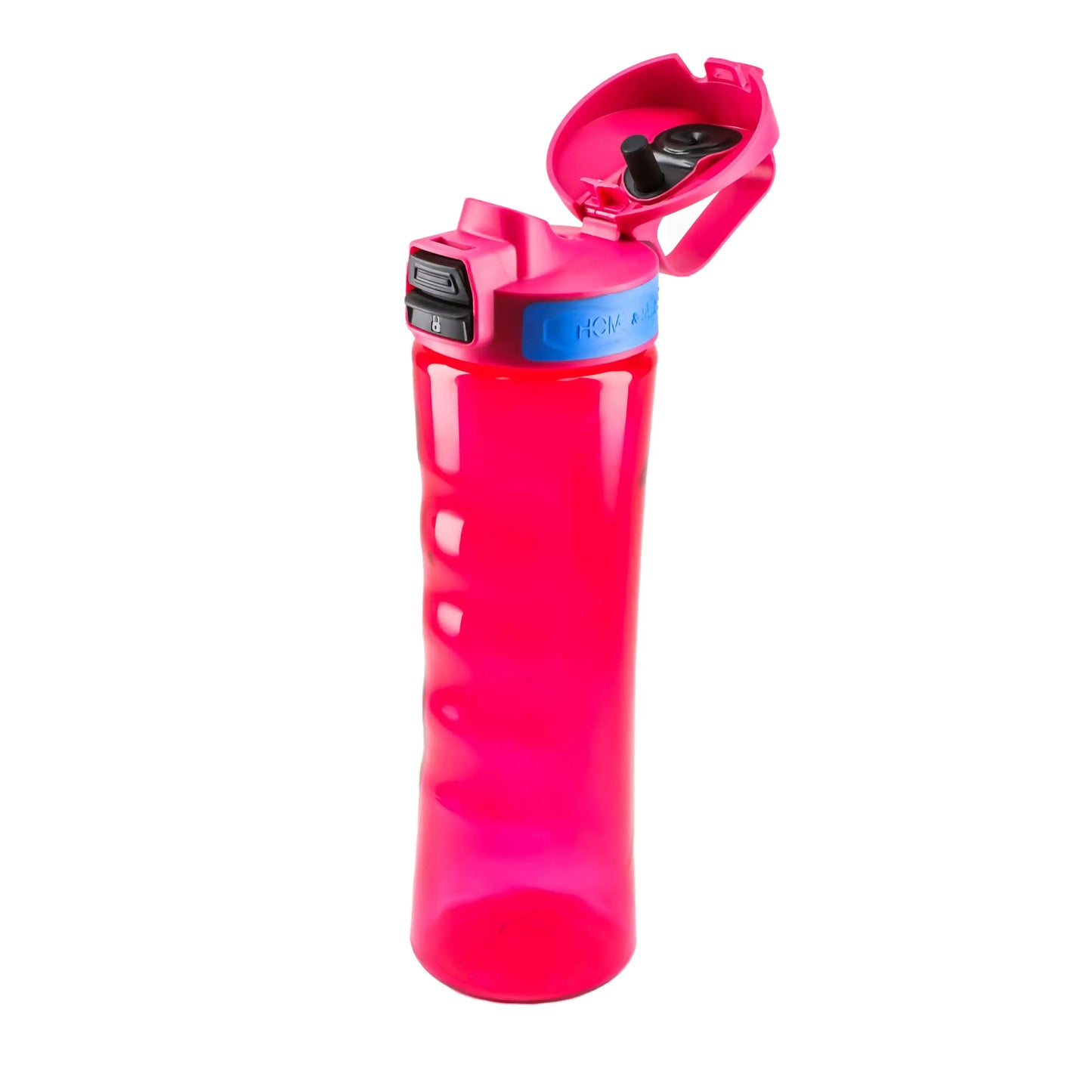 Lavish Sport Bottle 750 Ml