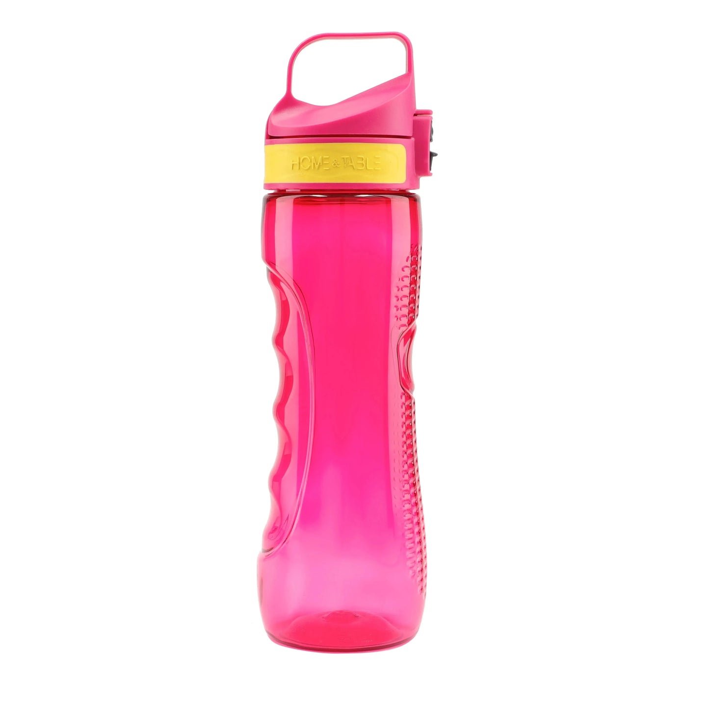 Elegant Sport Bottle 750 Ml