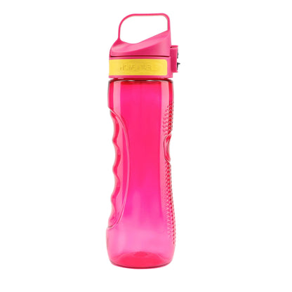Elegant Sport Bottle 750 Ml