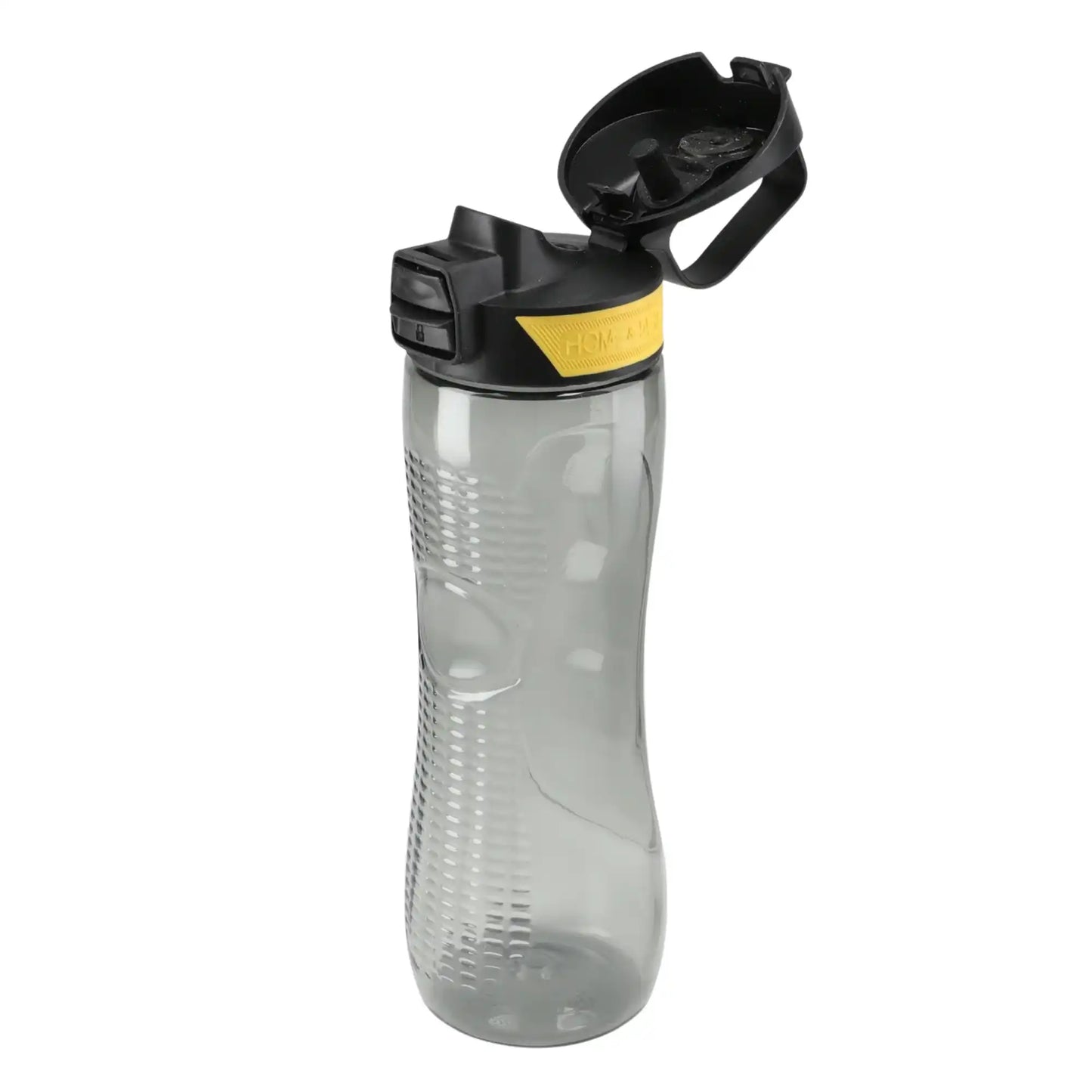 Luxury Sport Bottle 750 Ml