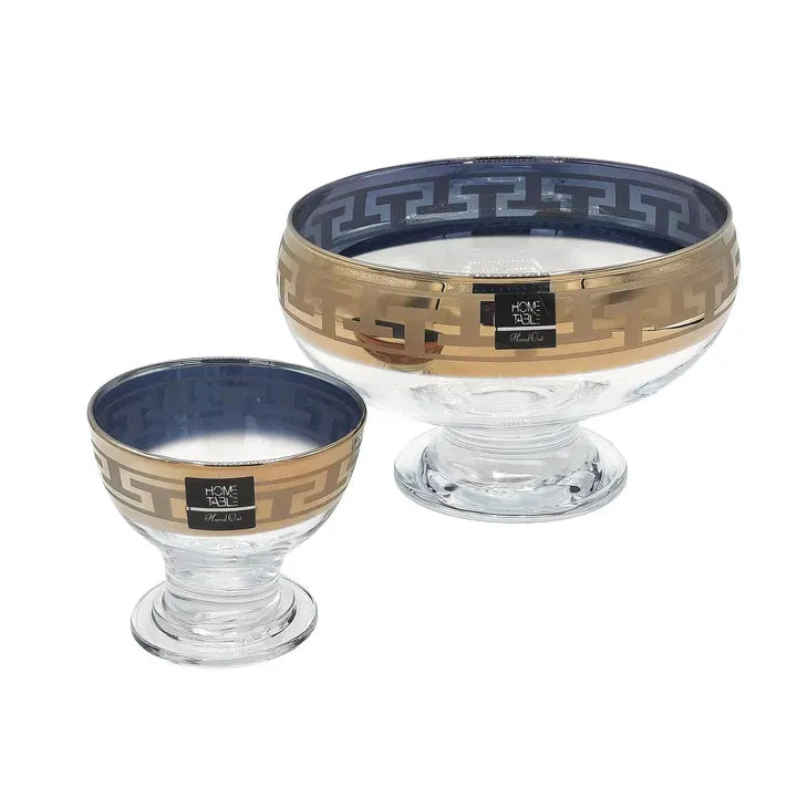 Venezia Golden Elite Ice Cream – 7 Pcs