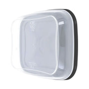 Royal Storage Rectangular Box 2.65Ltr