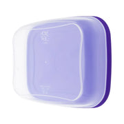 Classy Storage Rectangular Box 3.45Ltr