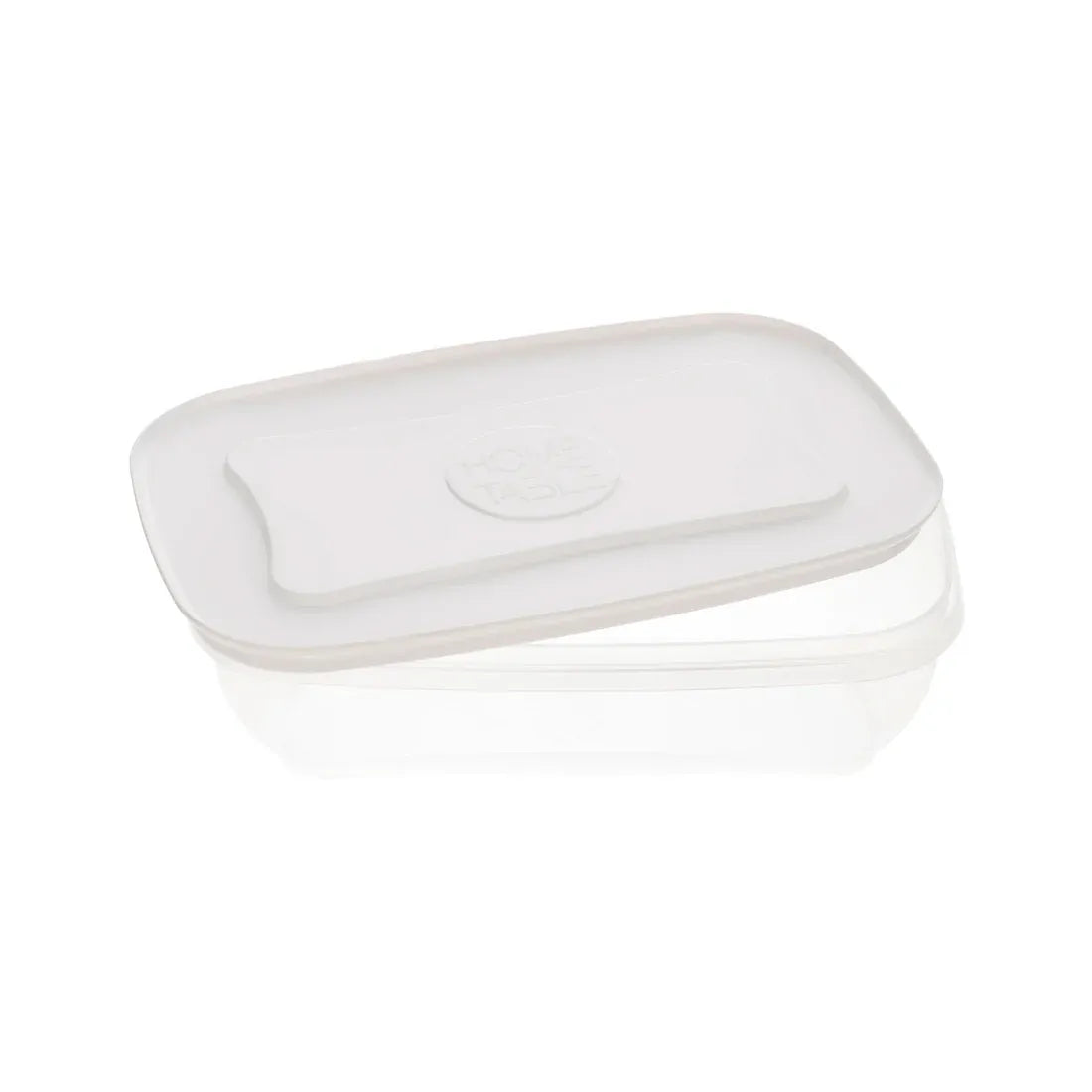 Western Storage Rectangular Box 1.0Ltr