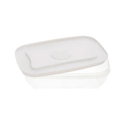 Western Storage Rectangular Box 1.0Ltr
