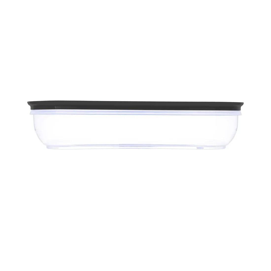 Royal Storage Rectangular Box 2.65Ltr