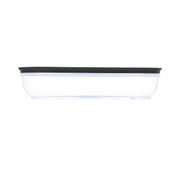 Royal Storage Rectangular Box 2.65Ltr