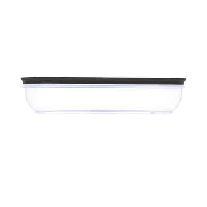 Royal Storage Rectangular Box 2.65Ltr