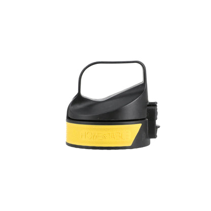 Luxury Sport Bottle 750 Ml