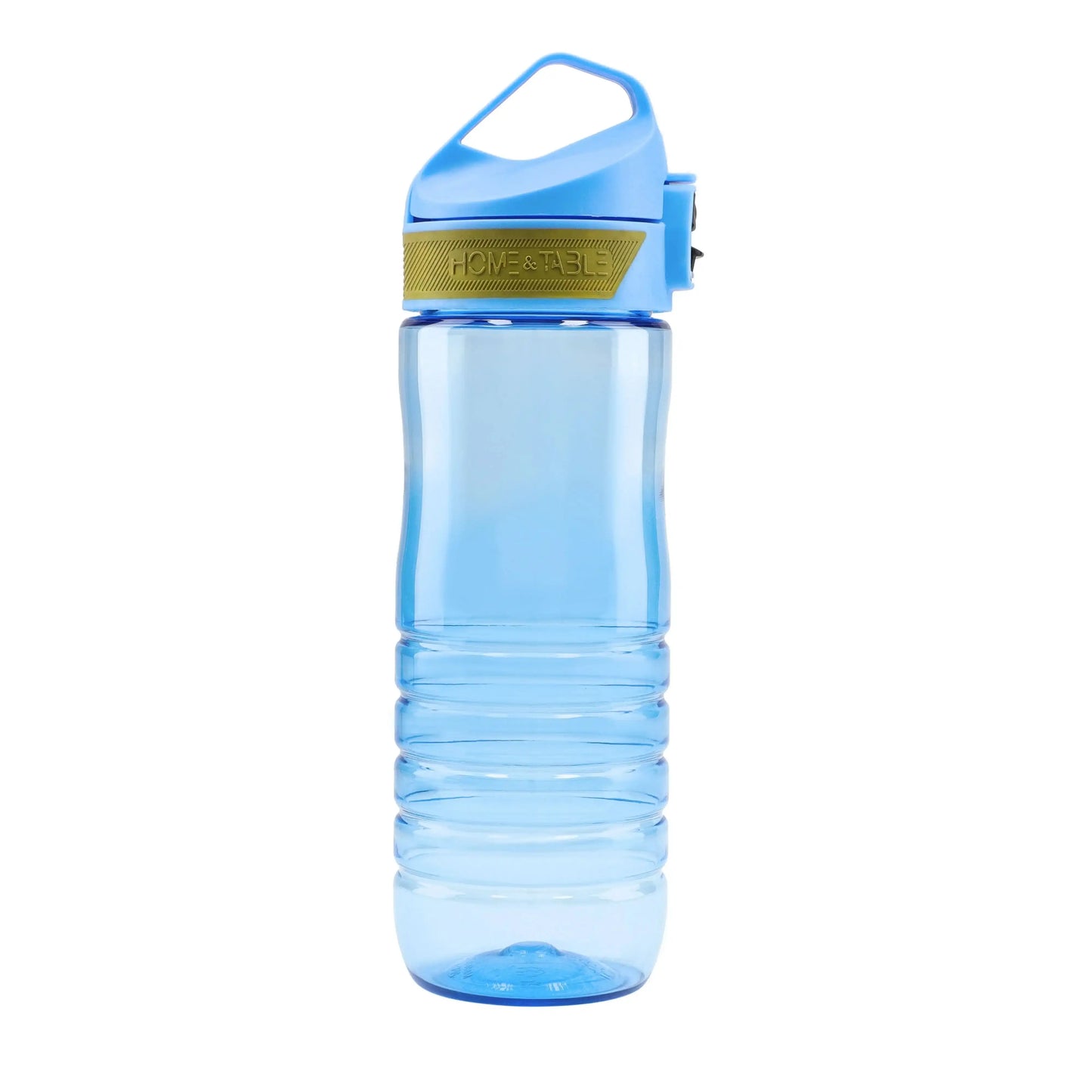 Stylish Sport Bottle 650 Ml