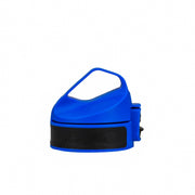 Western Sport Bottle 650 Ml
