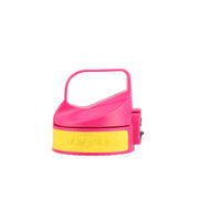 Elegant Sport Bottle 750 Ml