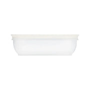 Western Storage Rectangular Box 1.0Ltr