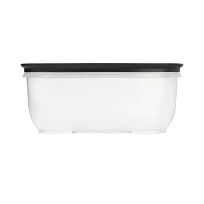 Stylish Storage Rectangular Box 1.5Ltr