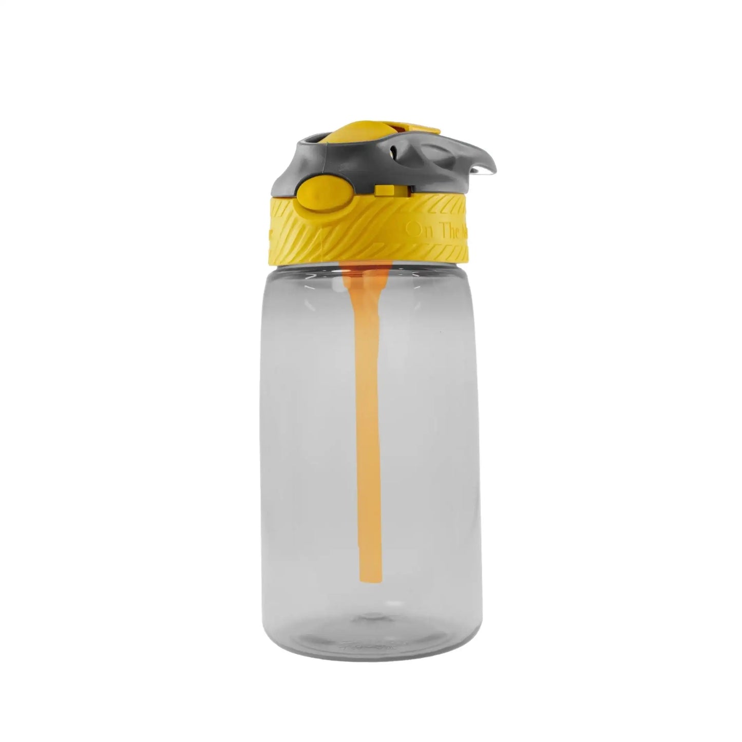 Bio Sip Sport Bottle 480 ML
