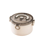 SealBite Bento lunch box 800ML
