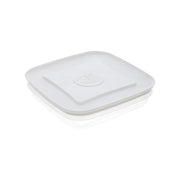 Premium Storage Square Box 0.7Ltr