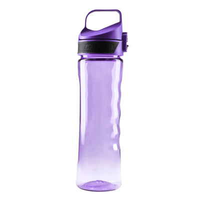 Lavish Sport Bottle 750 Ml