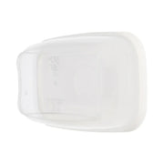 Western Storage Rectangular Box 1.0Ltr