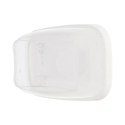 Western Storage Rectangular Box 1.0Ltr