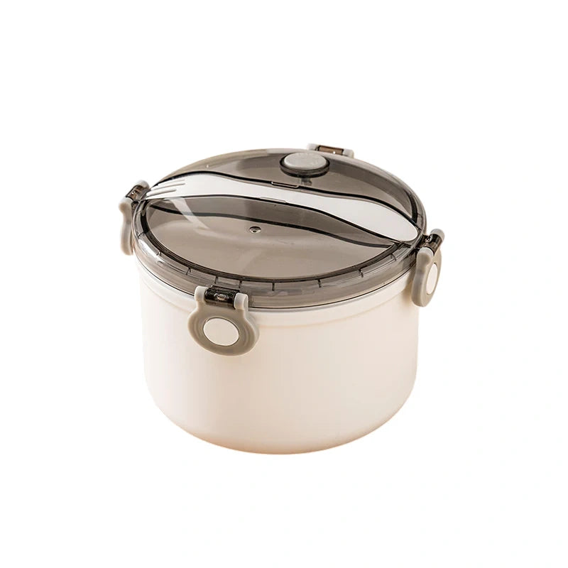 Grip & Go bento lunch box 1000ML