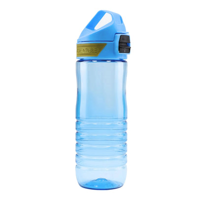 Stylish Sport Bottle 650 Ml