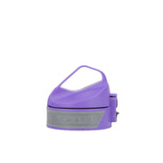 Deluxe Sport Bottle 750 Ml