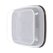 Royal Storage Rectangular Box 2.65Ltr