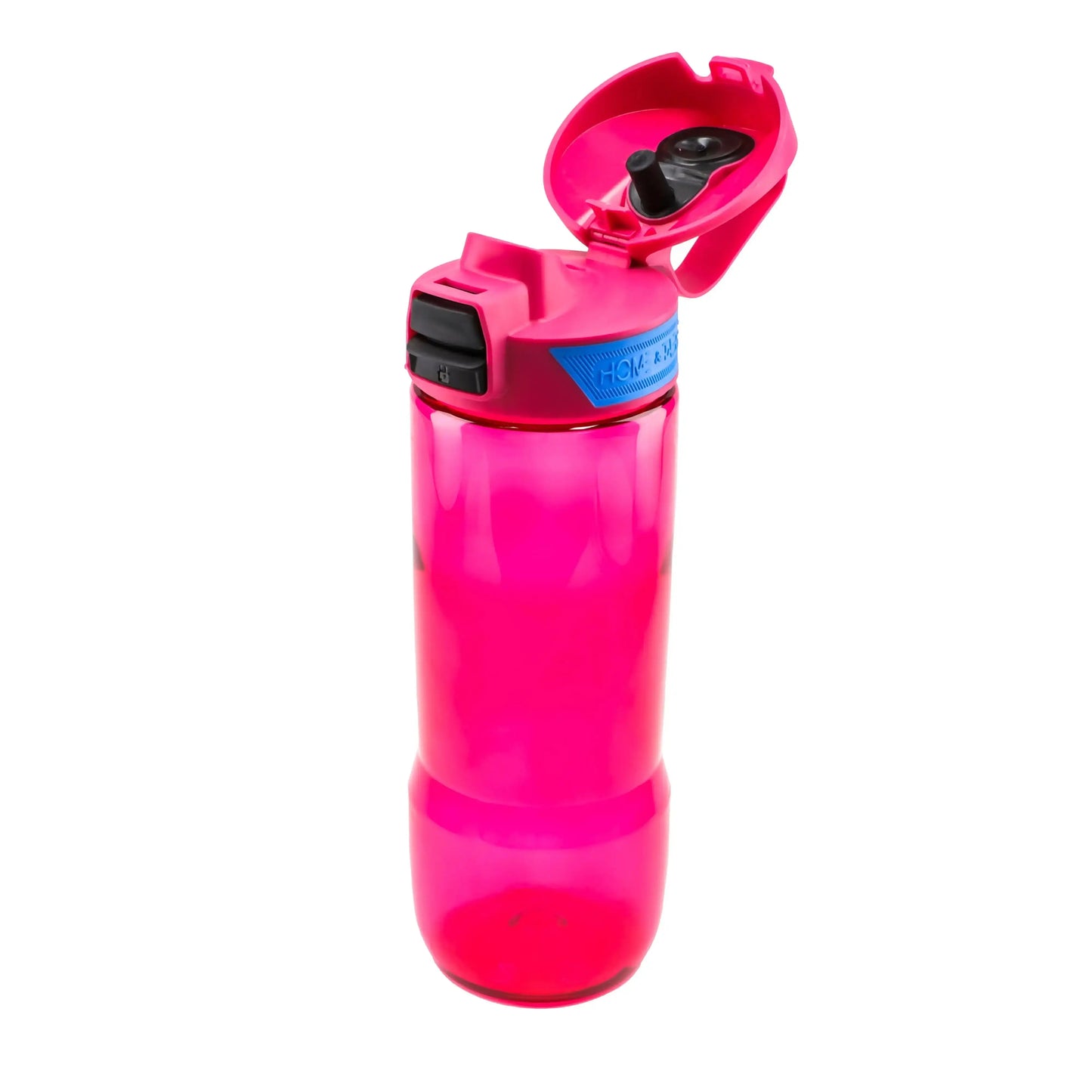 Royal Sport Bottle 650 ML