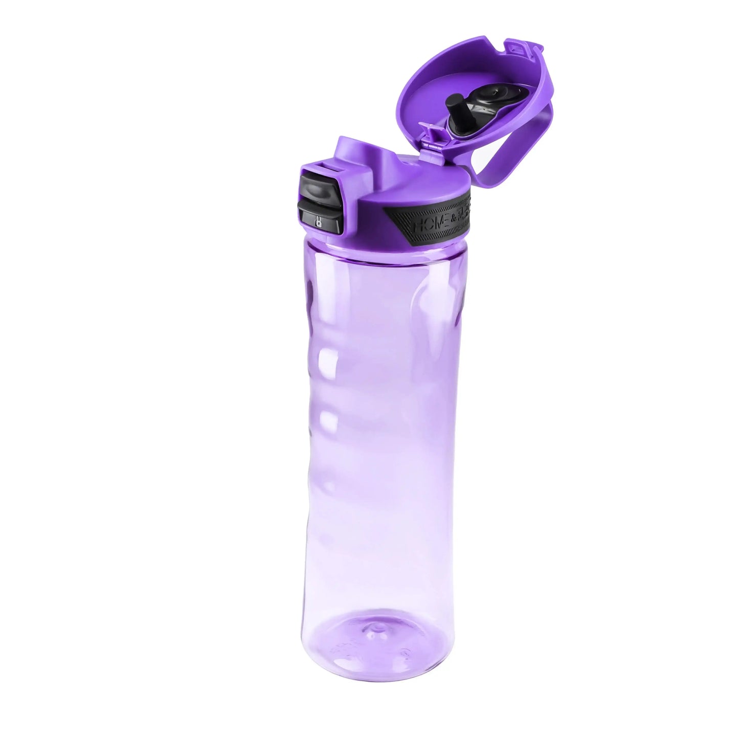 Lavish Sport Bottle 750 Ml