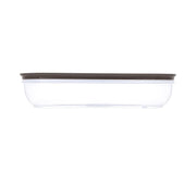 Royal Storage Rectangular Box 2.65Ltr
