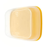 Classy Storage Rectangular Box 3.45Ltr