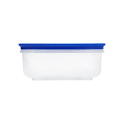 Western Storage Square Box 1.2Ltr