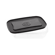 Western Storage Rectangular Box 1.0Ltr