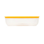 Classy Storage Rectangular Box 3.45Ltr