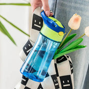 Active Wave Sport Bottle 520 ML