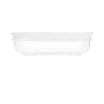 Premium Storage Square Box 0.7Ltr