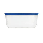 Stylish Storage Rectangular Box 1.5Ltr