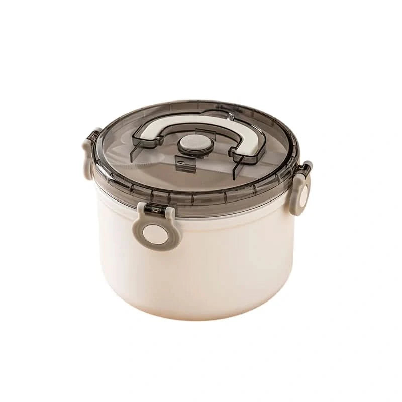 SealBite Bento lunch box 1000ML