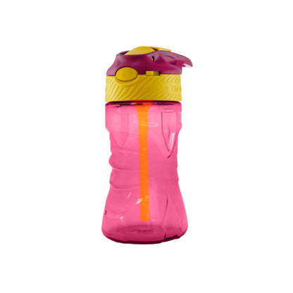 Pure Boost Sport Bottle 480 ML
