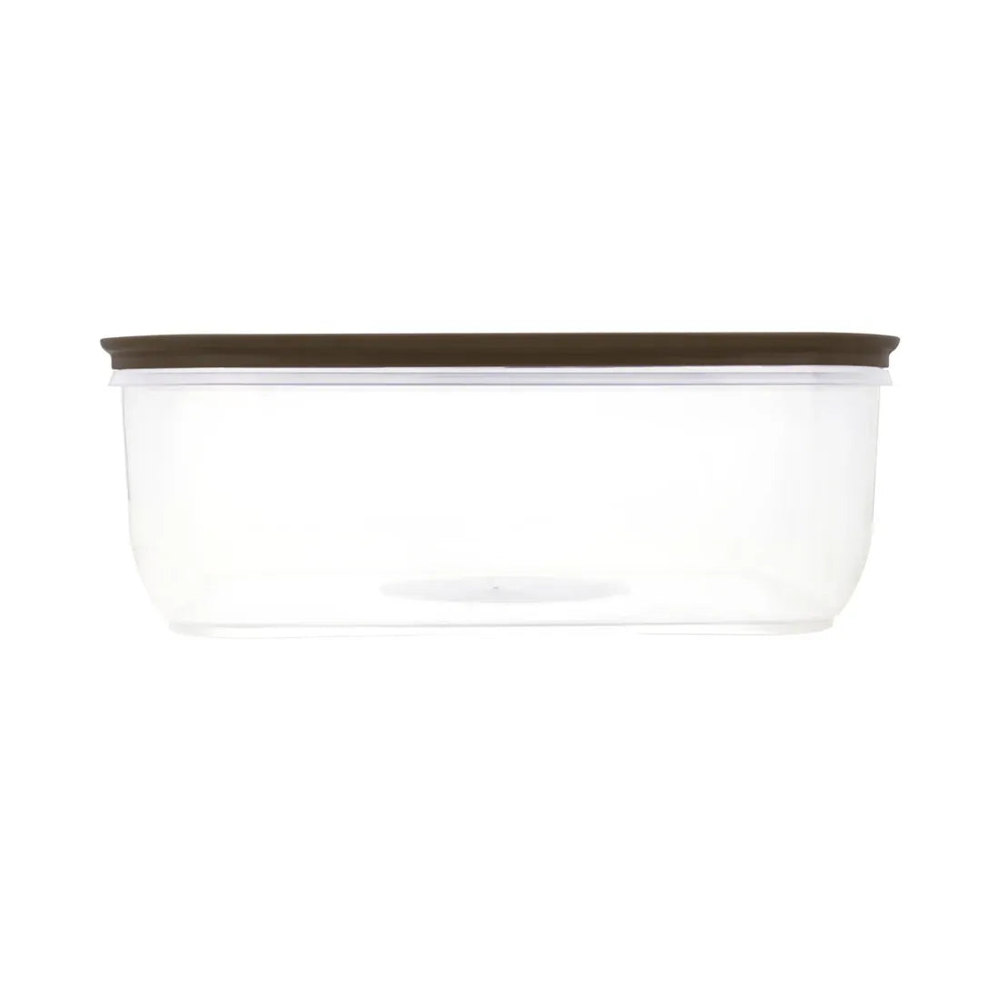 Deluxe Storage Rectangular Box 5.0Ltr