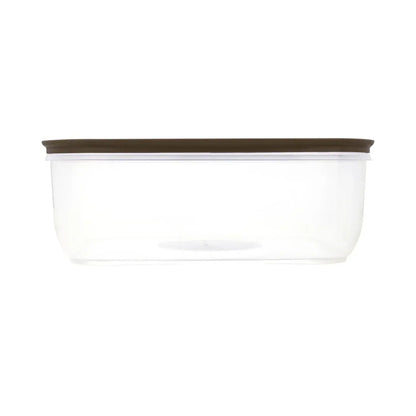 Deluxe Storage Rectangular Box 5.0Ltr