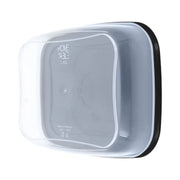 Classy Storage Rectangular Box 3.45Ltr