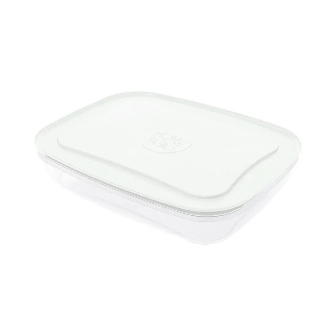 Royal Storage Rectangular Box 2.65Ltr