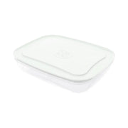 Royal Storage Rectangular Box 2.65Ltr