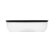 Classy Storage Rectangular Box 3.45Ltr